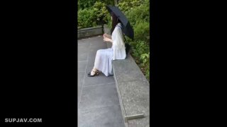 国产AV 果冻传媒 91特派员 街头搭讪2位美女喝酒吃饭 没想意外成就一场4P大战