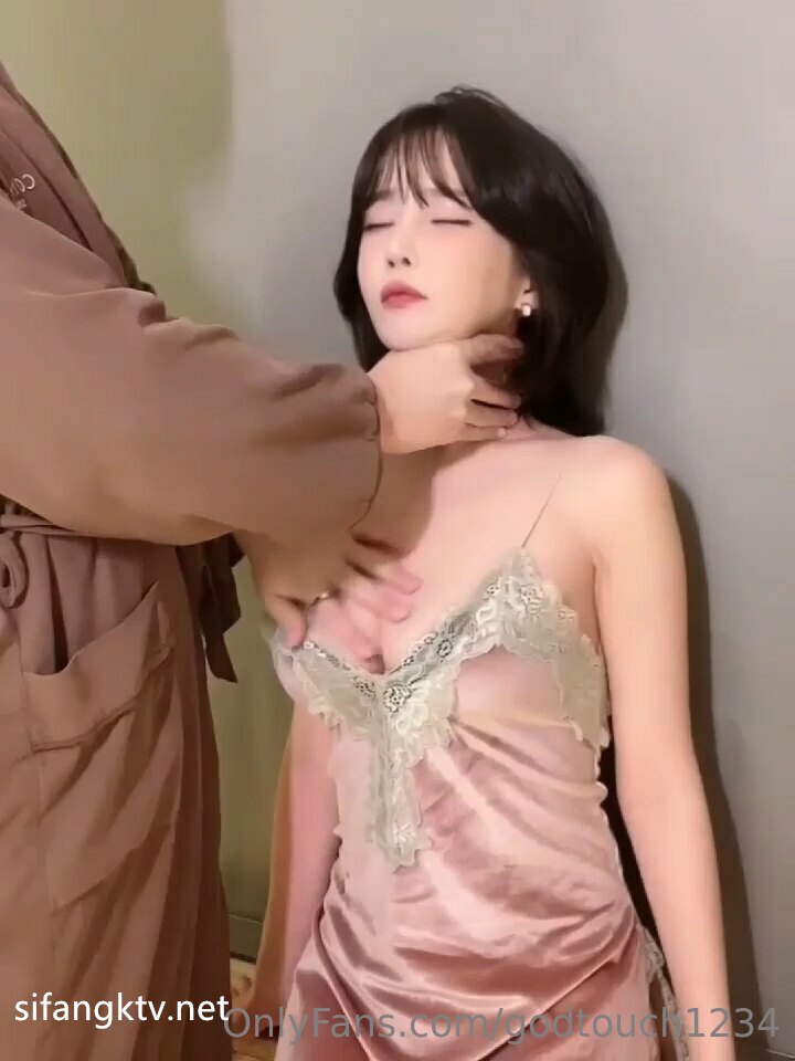 未来高手在现代美蛙？